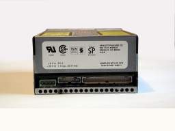   Hewlett-Packard C1716T.     (1024768) 